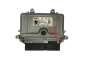 Controlador 0281012957 A6401506879 Mercedes Bosch 25348