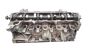 Culata 110412587R 3869F1 1.5 dci K9K766 Nissan Renault 1001