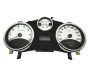 Velocímetro/Instrumentos Y Relojes Peugeot 207 9662904080 A2C53190333 32451