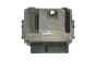 Controlador 55200666  0281012862 Fiat Bosch 41691