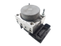 Bomba Abs Ford Focus KA 51823789 0265800791 0265232236 1780