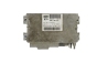 Controlador 46524188 IAW16F.ET Lancia Magneti Marelli 39457