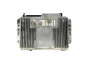 Controlador 96259124 K115000010C Daewoo Siemens 