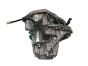 Caja De Cambios TL4B369 TL4369 1.5 dCi Renault Kangoo 3 320102339R