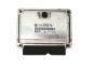 Controlador VW Audi 8E0907401J 0281011387 Bosch 27873
