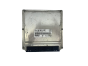Controlador A0285451932 0281010118 Mercedes Bosch 55673