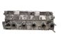 La Culata 9684487210 0200HS 1.4 1.6 HDI 8v TDCi Citroen Peugeot Ford S4