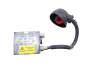 Convertidor Xenón D2S D2R VWAG 5DV007760-31 Hella 3