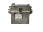 Controlador R04080009D 7700104956 7700108680 Renault Lucas 22443