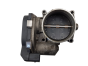 Mariposa De Aire BMW 7556118.0-01 A2C53112155 VDO 2876