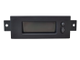 Pantalla De La Radio Opel 1041466 Borg