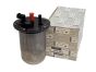 Filtro De Combustible Original Nissan Renault 1640000Q3K