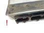 Controlador NNN100743 A0047 YM  Rover 46434
