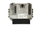 Controlador 55200527 0281012303 Fiat Bosch