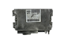 Controlador 46524188 IAW16F.ET 61602.108.00 Lancia Marelli 49822
