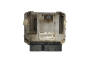 Controlador 55207458 0281012148 Fiat Bosch 42475