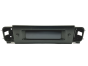 Pantalla De La Radio Peugeot 406 9637850177 D