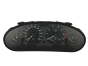 Velocímetro/Instrumentos Y Relojes BMW 3 E46 6211 8380144 0263606070 52541
