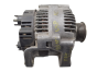 Alternador Renault 7700424594 A13VI211 80A Valeo
