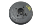 Tambor De Freno ABS 432029521R Renault Twingo 2  