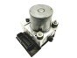 Bomba Abs Audi 8E0614517AK 0265950474 Bosch 38554
