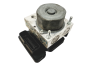 Bomba Abs Renault Clio 4 476601203R 0265956403 476607745R 33035