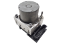 Bomba Abs Fiat Panda 46802215 0265231312 0265800306 Bosch 1166