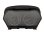 Velocímetro/Instrumentos Y Relojes BMW 1 F20 17649411 23879