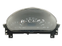 Velocímetro/Instrumentos Y Relojes Mercedes A W168 A1685403911 43394