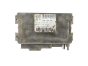Controlador IAW16F.EB 7795574 61602.063.01 Fiat Magneti Marelli 55220