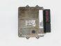 Controlador FGP MJD6JF.P3 55195817 Fiat 38650
