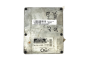 Controlador 89661-52060 211000-7210 Toyota Fujitsu 16336