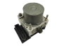 Bomba Abs Renault 8200129951 0265231359 0265800329 Bosch 66112
