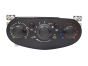 Controles Calefacción Dacia Logan 2 T1019674J 275107242R