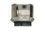 Controlador 04E907309H 0261S08448 VW Bosch 