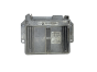 Controlador 7700109050 7700105560 21649448-2 Renault Sagem 60131