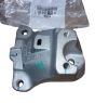 Soporte Del Motor Original 9824272980 Citroen Peugeot