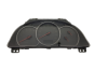 Velocímetro/Instrumentos Y Relojes Suzuki Grand Vitara 34110-50JA2 34110-5JA
