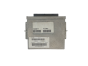 Controlador Del Motor 5380977 5380068 Saab