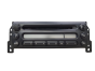 Radio Cd Mini Cooper 6512 4154934 -01 BMWRCD108-03 2