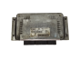 Controlador 0281001839 9630059880 PSA Bosch 17224