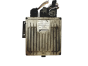 Controlador 8200303623 8200129109 R0410C063A Renault Delphi 17056