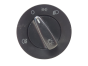 Interruptor De Las Luces Volkswagen Audi Seat Skoda Ford 3B0941531B