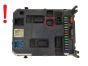 Controlador PSA 9664983080 PRT06750-01 Valeo 18260