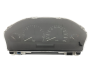 Velocímetro/Instrumentos Y Relojes Range Rover P38 YAC113510 LR0012007 56007