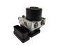 Bomba Abs Ford Transit 6S43-2M110-AA 10.0970-0126.3 5755