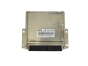 Controlador 46479993 0281001879 C414E186 Fiat Bosch 17627