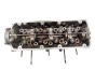 La Culata BMW 1727459 1.8 8V 184E1