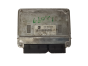 Controlador 03E906033D 5WP40121 04 Seat Siemens 3727