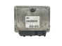 Controlador IAW4AF.M9 55187372 61600.627.05 Fiat Magneti Marelli 54020